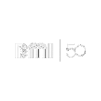 Sticker by BMI