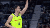 come on yes GIF by ACB