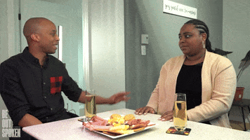 Money Give GIF by BDHCollective