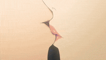 Dandadan GIF