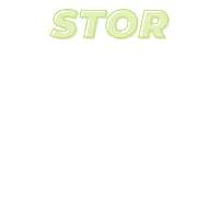 Storkokstillverkarna restaurant kitchen kok restaurang Sticker