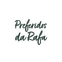 Sticker by Santa Eugênia Store