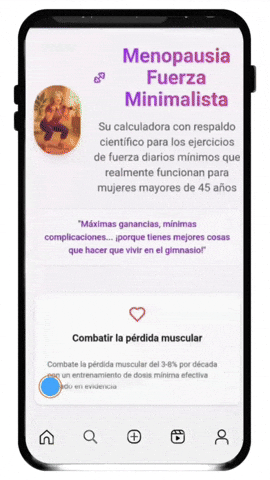 GIF by Laura Maidana