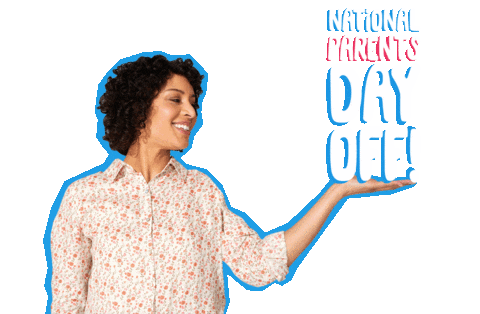 parents day off day