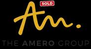 AmeroGroup  GIF