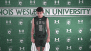 25Iwumvb GIF by iwusports
