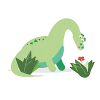 Happy Summer Sticker by VerVieVas