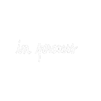 Process Bienetre Sticker by Odenzia