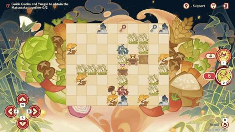 hijamtompok giphyupload GIF