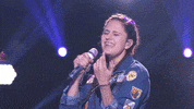 american idol farewell season fox GIF by American Idol