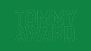 Boston Celtics Tommy Award GIF by NBC Sports Boston