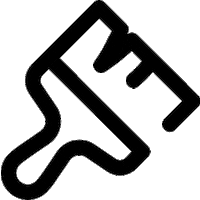 Marketing Verkauft Sticker by Doerfert Immobilien