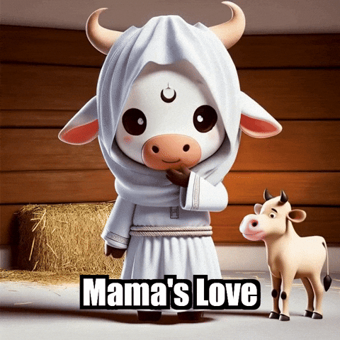 Family Loving GIF by Sagemoohammad