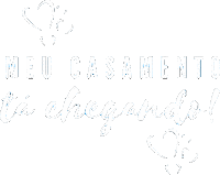 dagussconviteria casamento convites daguss Sticker