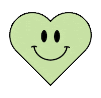 Fun Love Sticker by Dear 19