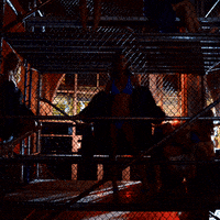 marc jacobs party GIF by Clint Spaulding