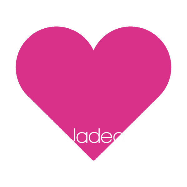 jadeaintimo giphyupload intimo jadea jadeaintimo Sticker