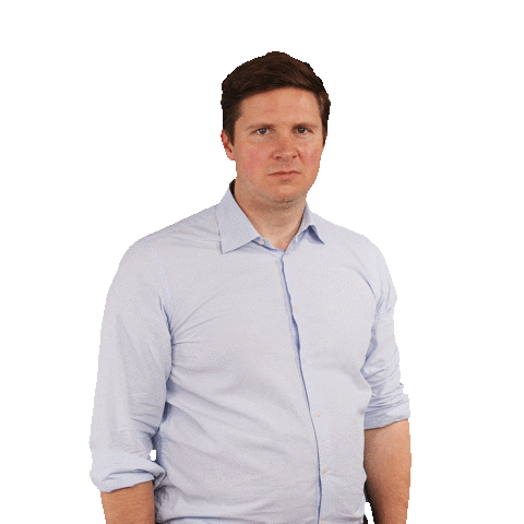 Fdpbt Freiedemokraten Sticker by Fraktion der Freien Demokraten im Deutschen Bundestag