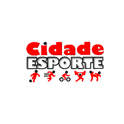 Futebol Sticker by radio cidade itu