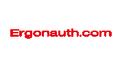 Sticker by Ergonauth