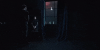 Get Serious Music Video GIF by Better Noise Music