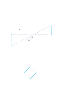 animation art GIF by Eno Swinnen