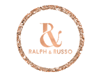 Couture Sticker by Ralph & Russo