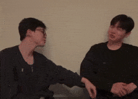Jk Are You Sure GIF