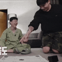 Jk Are You Sure GIF