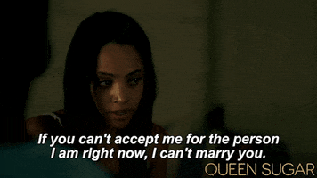 Queen Sugar Hollywood GIF by OWN: Oprah Winfrey Network