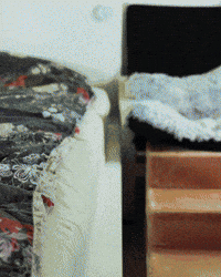 Bin Gleich Da On My Way GIF