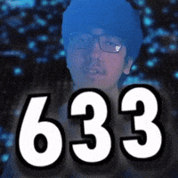 633