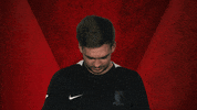 Vbl Freshman GIF by Bundesliga
