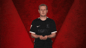 Vbl Freshman GIF by Bundesliga