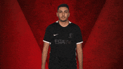 Vbl Freshman GIF by Bundesliga