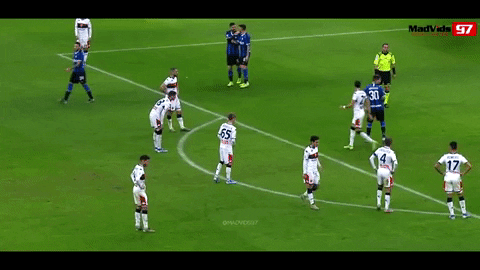 frincenguyen giphygifmaker GIF