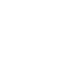 fitness love Sticker by The Bar Method