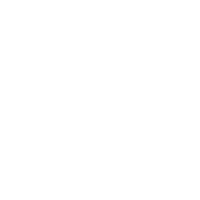 ServiscoImmo white photography photo flash Sticker