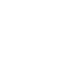 Cpsl Sticker by HeyCapsula