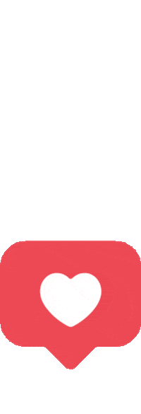 Love Happy Sticker by 8YARDS