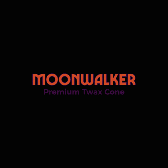 moonwalkerpremium cannabis hybrid indica sativa GIF