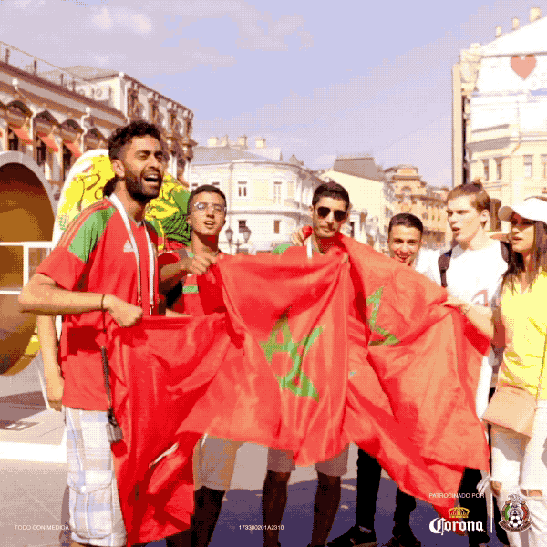 soccer futbol GIF by La Suerte No Juega