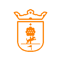 Zapopis Sticker by Gobierno de Zapopan