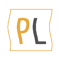 Real Estate Property Sticker by Prime Living
