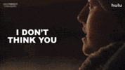 Remember Me Tina GIF by HULU