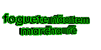 Startup Verde Sticker by Fluke