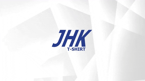 JHK_T-Shirt giphygifmaker jhk jhk t-shirt jhk camisetas GIF