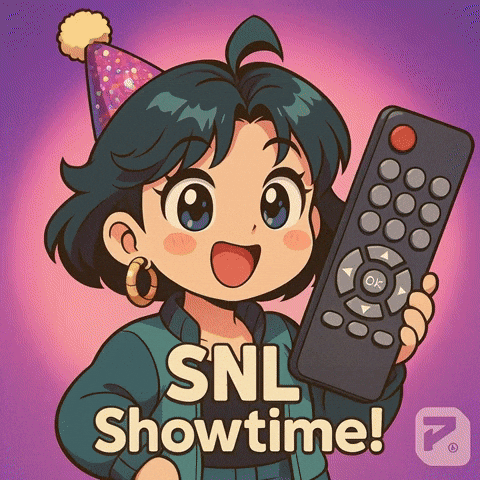 Excited Fun GIF by Persona
