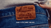 Country Honkytonk GIF by Marcus King