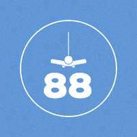 88tumble 88 88tumble GIF